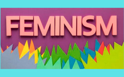 How accurately do we understand  Feminism?