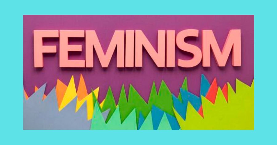 How accurately do we understand  Feminism?