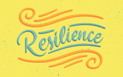 Resilience