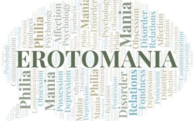 Erotomania