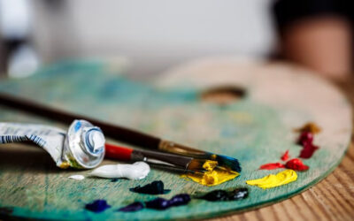 Astonishing Pros about Art Therapy