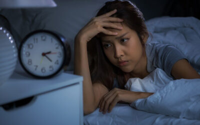 Sleep Disorders