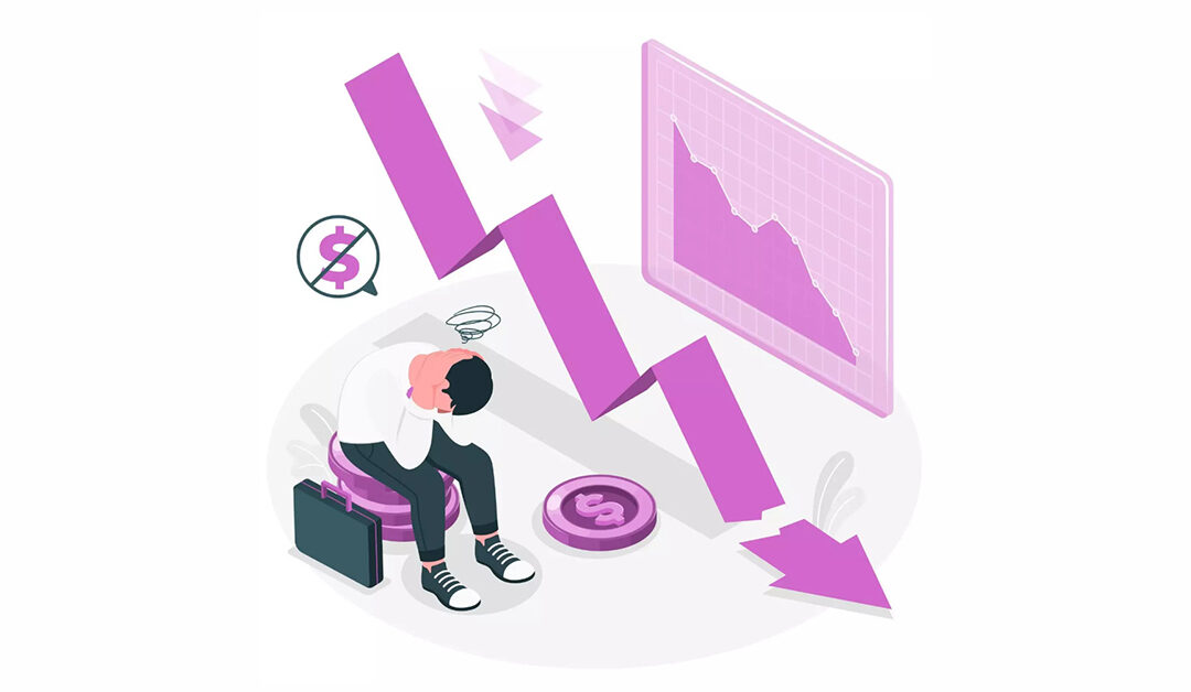 Impact of Recession of the Economy on Mental Health