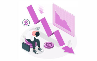 Impact of Recession of the Economy on Mental Health