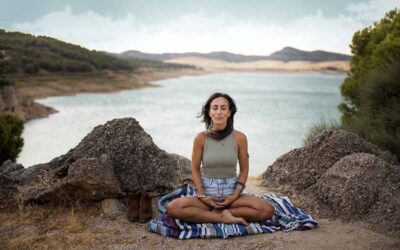Unlocking the Power of Mindfulness: A Path to Mental Well-being
