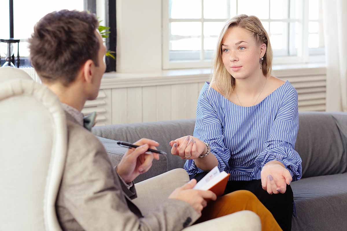 All you need to know about family therapy by professional psychologists in Mumbai | ImPerfect