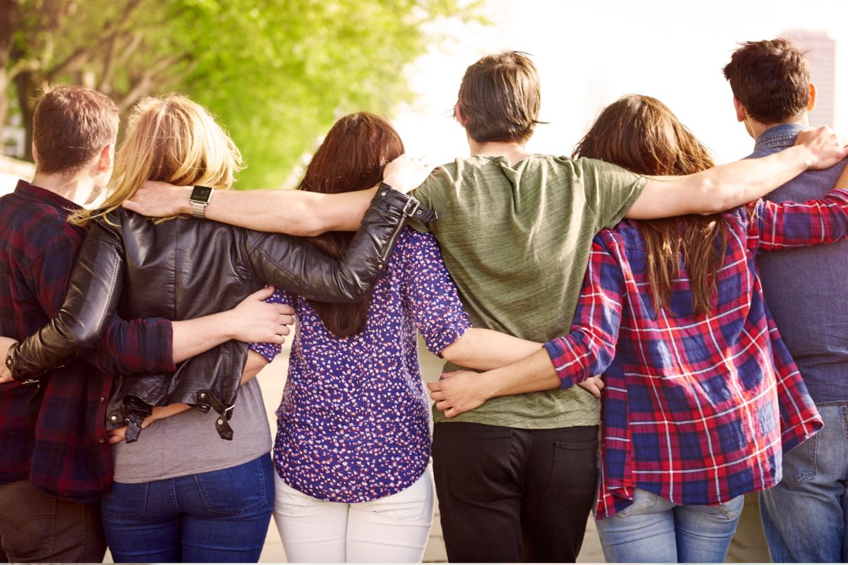 All you need to know about family therapy by professional psychologists in Mumbai | ImPerfect