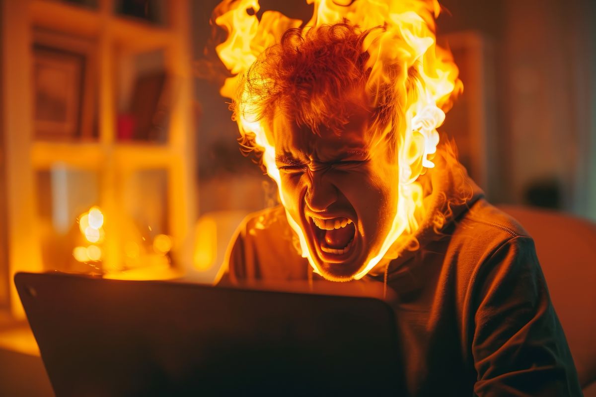 All you need to know about family therapy by professional psychologists in Mumbai | ImPerfect