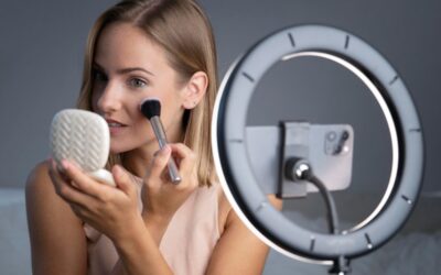 Social Media and Self-Perception: The Rise of Filtered Identity