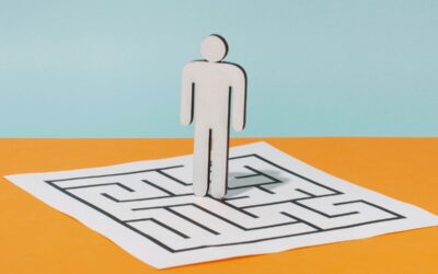 The Hidden Influencers: How Cognitive Biases Shape Our Decisions