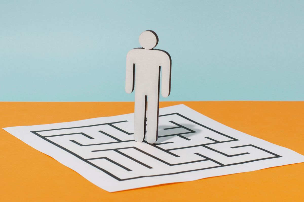 All you need to know about family therapy by professional psychologists in Mumbai | ImPerfect