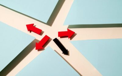 Navigating the Mind: Understanding Cognitive Biases in Decision-Making