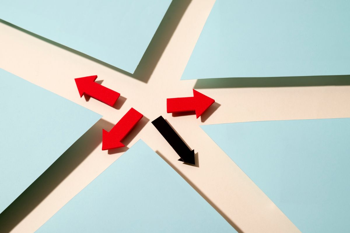 All you need to know about family therapy by professional psychologists in Mumbai | ImPerfect