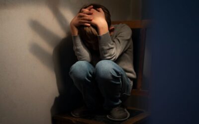 Unlocking Trauma: How Memories Hide, Distort, and Shape Our Healing