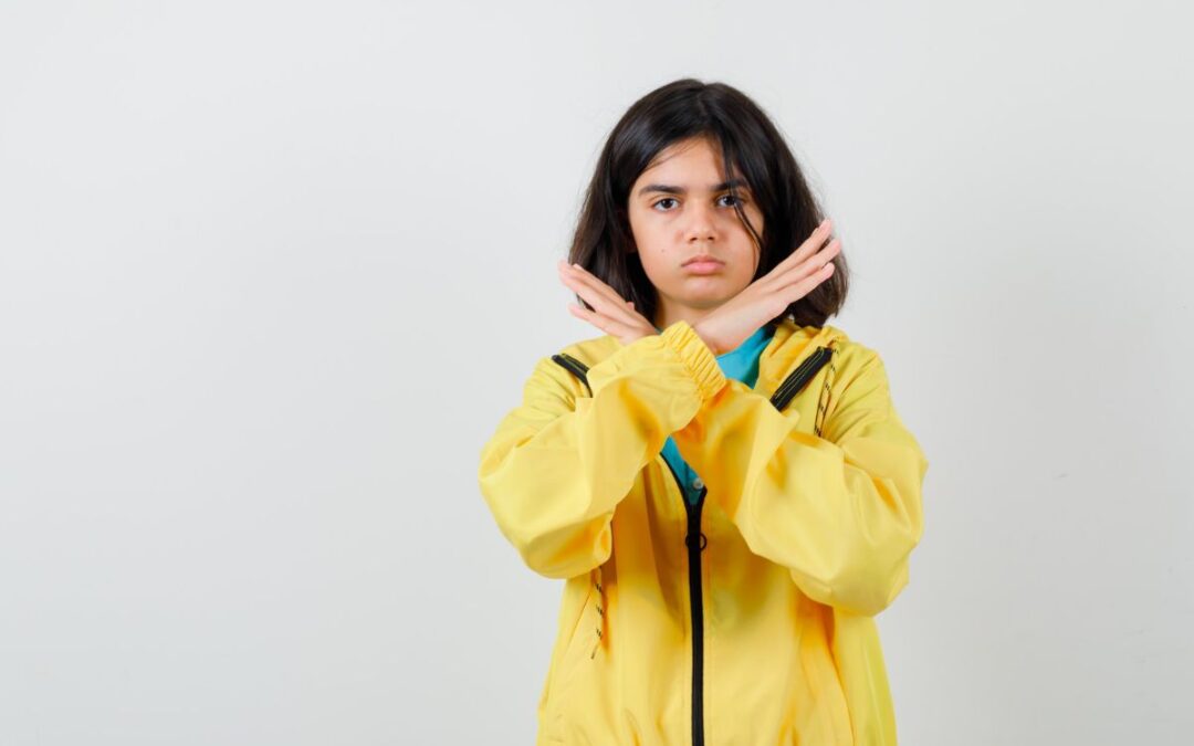 Understanding Teenage Rebellion: Why Your Teen Isn’t Trying to Drive you Crazy (Even if it feels like it)