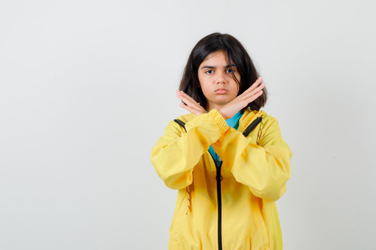 All you need to know about family therapy by professional psychologists in Mumbai | ImPerfect