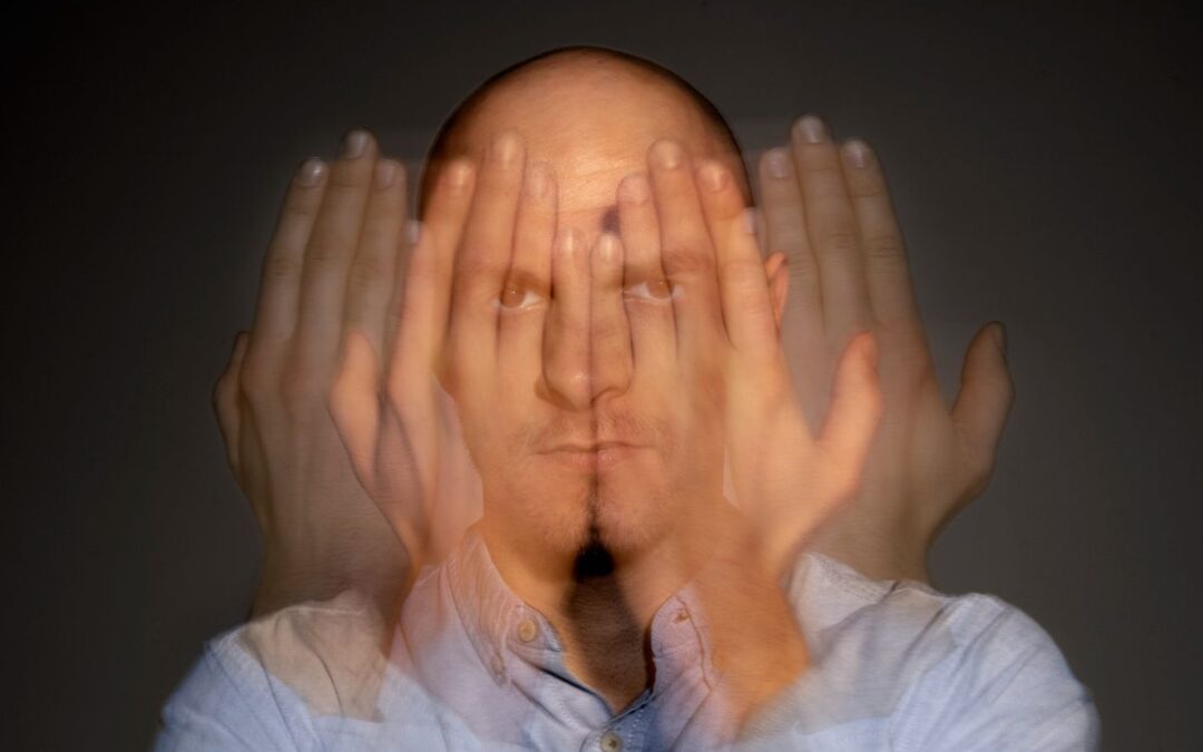 Learning from Bias – Real Stories and Smarter Strategies