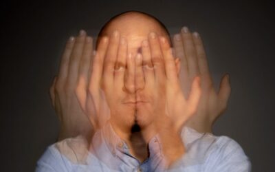 Learning from Bias – Real Stories and Smarter Strategies