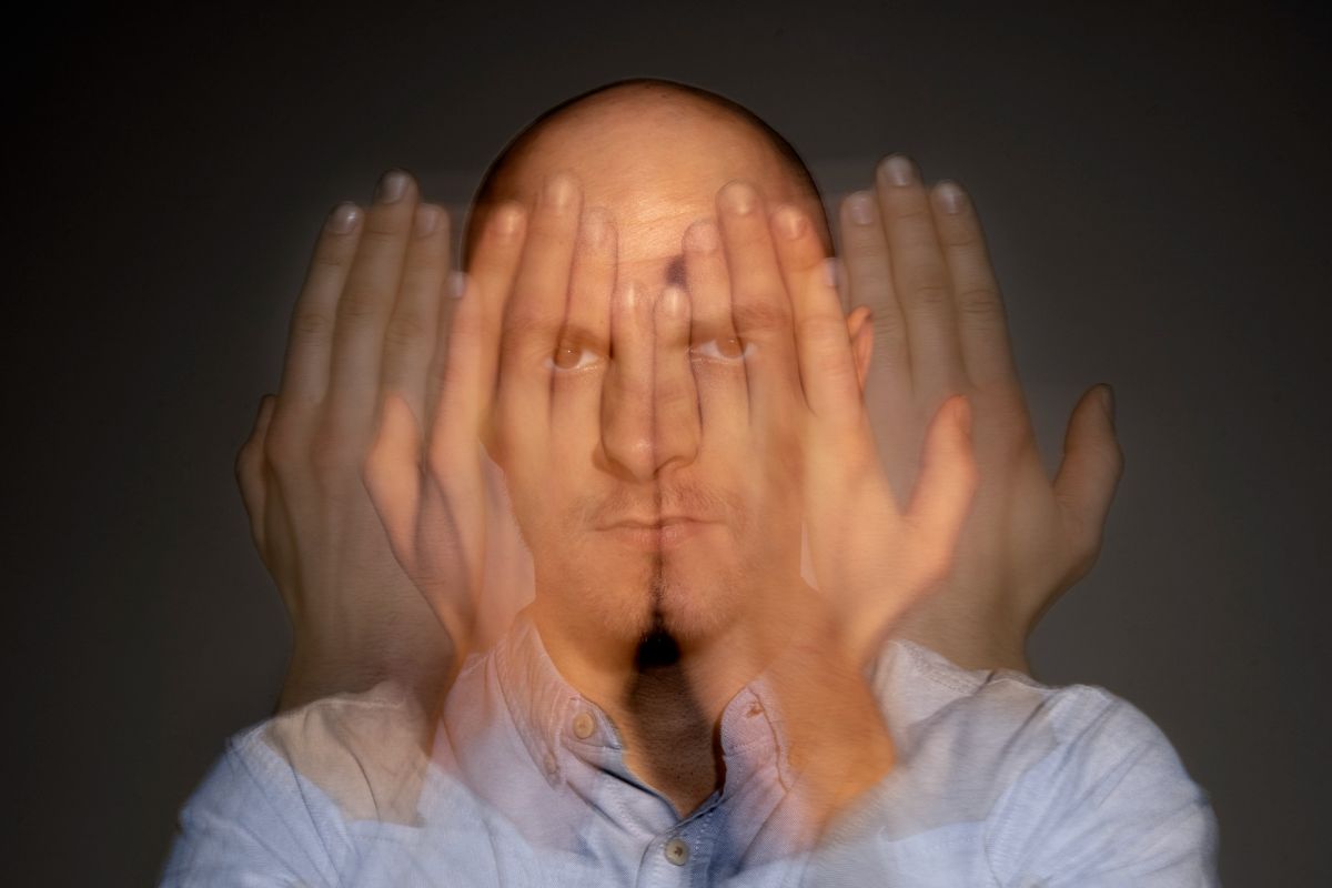 All you need to know about family therapy by professional psychologists in Mumbai | ImPerfect