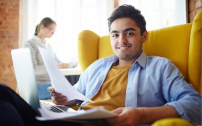 Hiring Fresh Graduates: Why taking a chance can be the Smartest Move