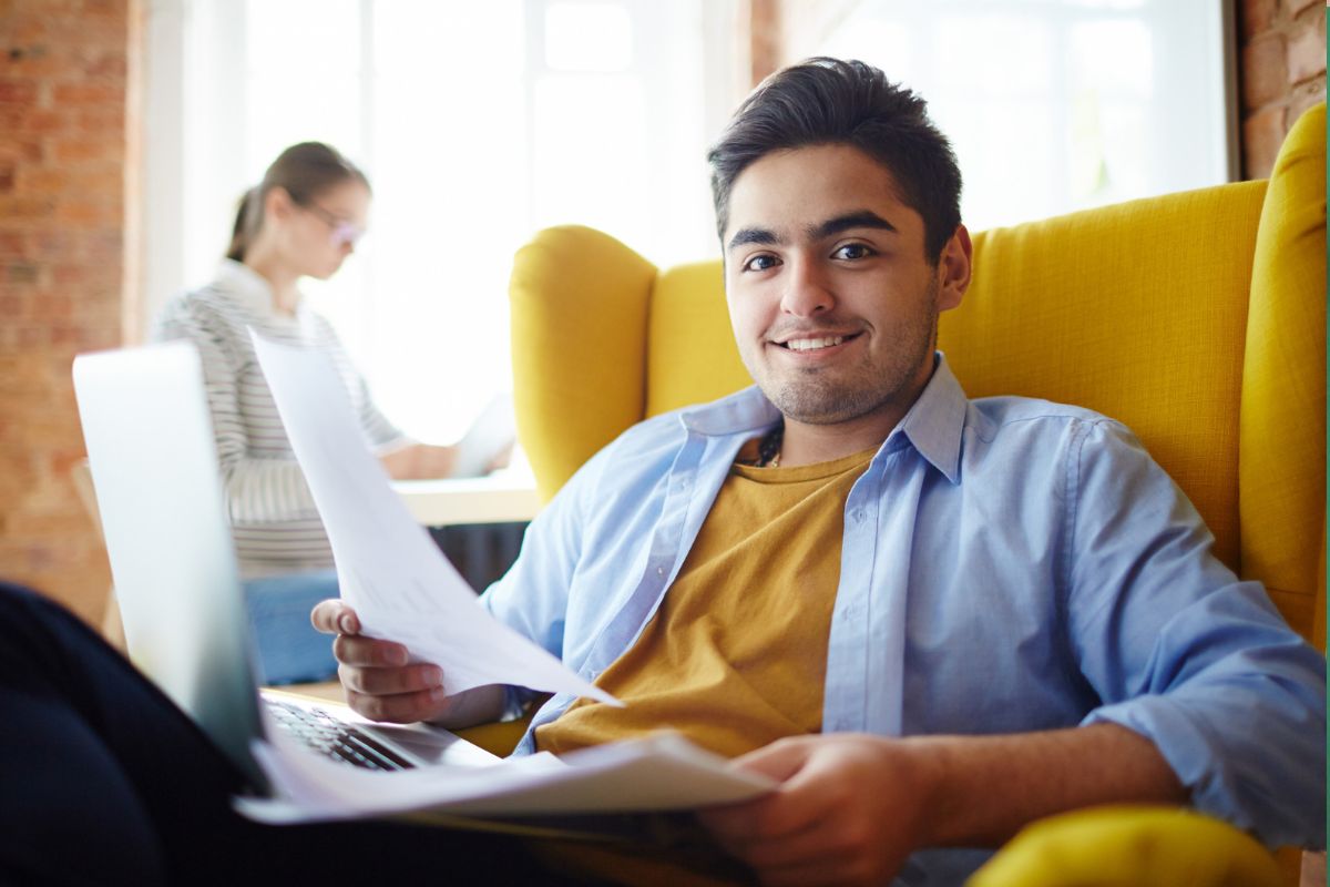 All you need to know about family therapy by professional psychologists in Mumbai | ImPerfect