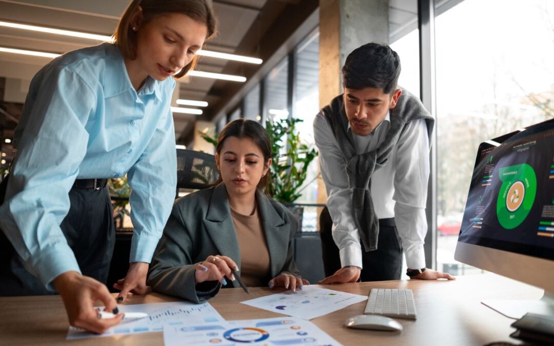 Startup Life: Behind the Hustle and Hope