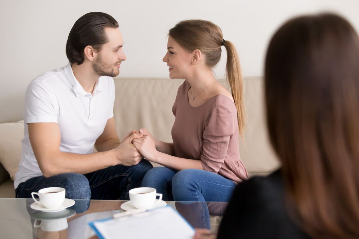 All you need to know about family therapy by professional psychologists in Mumbai | ImPerfect