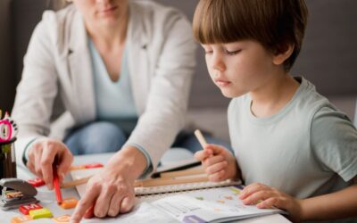 Understanding Learning Disabilities: A Path to Support and Success