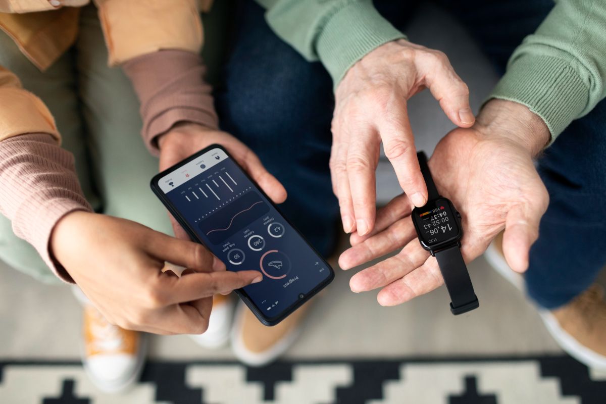 All you need to know about family therapy by professional psychologists in Mumbai | ImPerfect