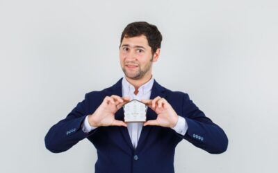 The Silent Weight of “Being the Man of the House”