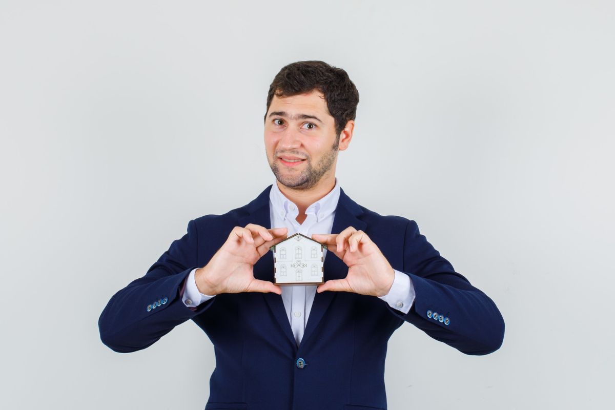 All you need to know about family therapy by professional psychologists in Mumbai | ImPerfect