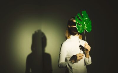 Mental Health in Cinema: From Stigma to Sensitivity