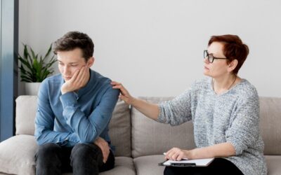 When Patients Stay Silent: Judgment in Healthcare Can Hurt More Than Help