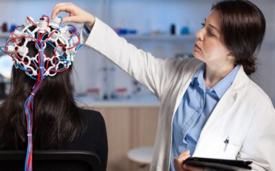 Understanding Neurofeedback: A Window into the Brain’s Self-Regulation Potential