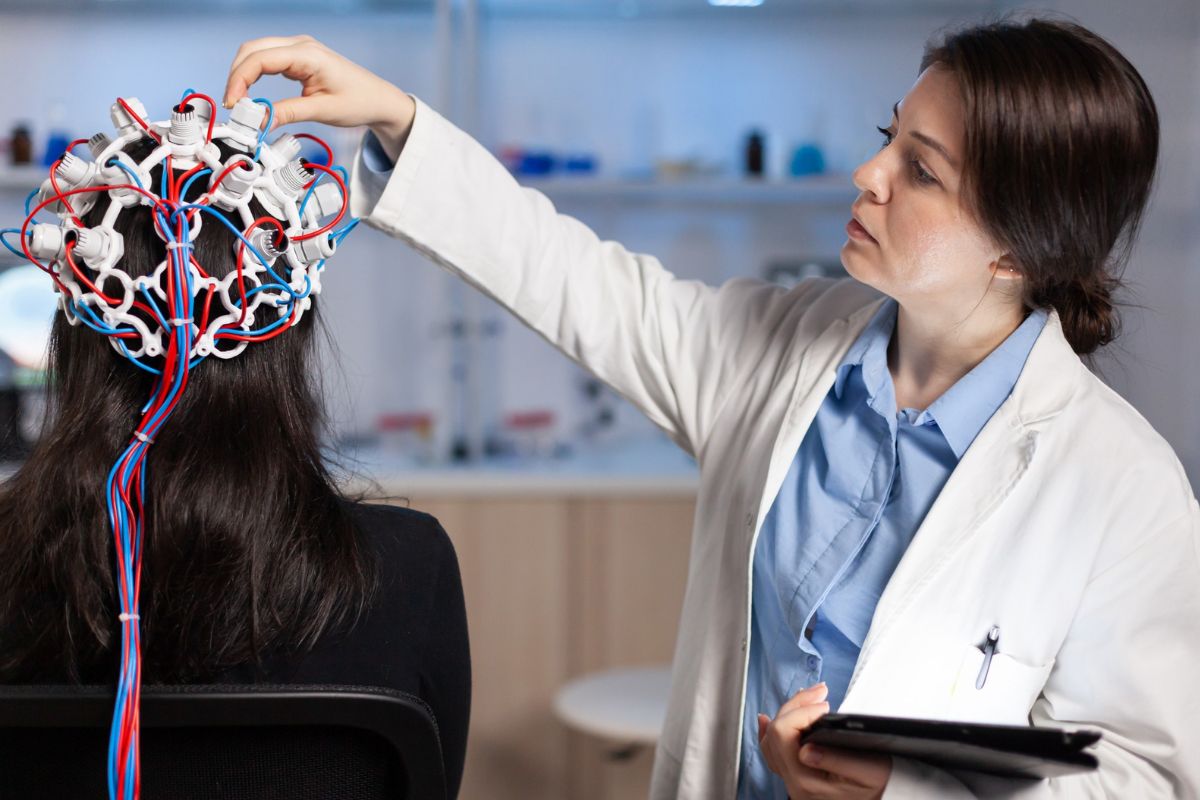 All you need to know about family therapy by professional psychologists in Mumbai | ImPerfect