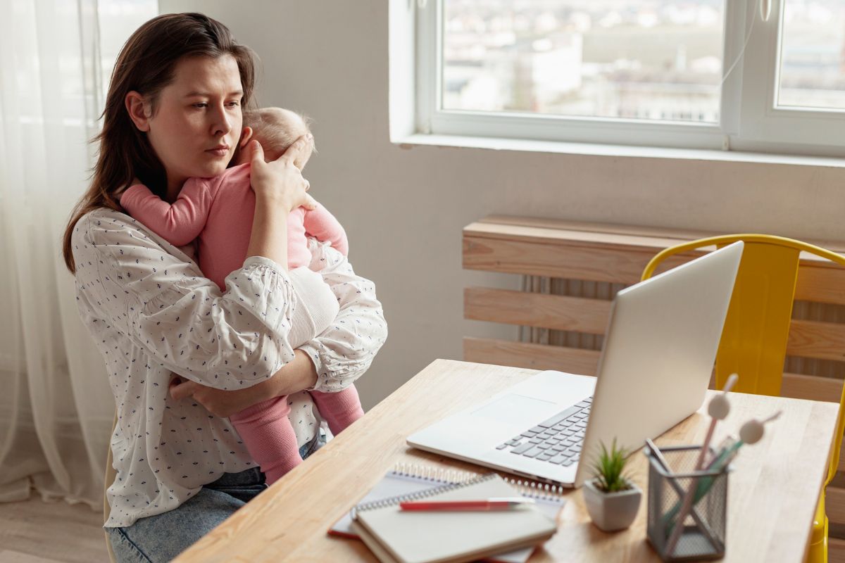 All you need to know about family therapy by professional psychologists in Mumbai | ImPerfect