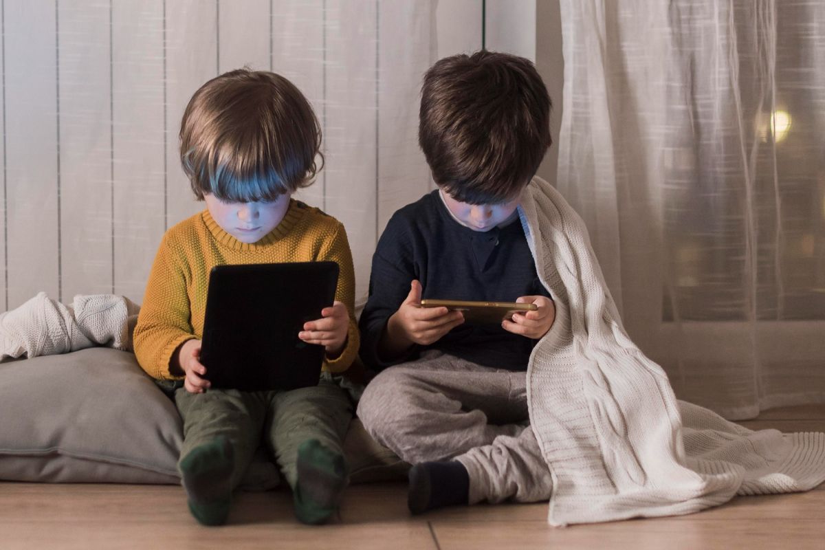 All you need to know about family therapy by professional psychologists in Mumbai | ImPerfect