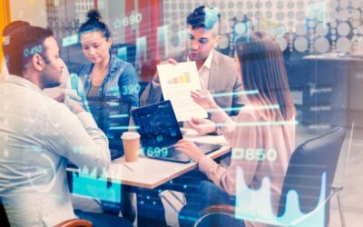 The Soul of a Startup: The Invisible Key to Entrepreneurial Success