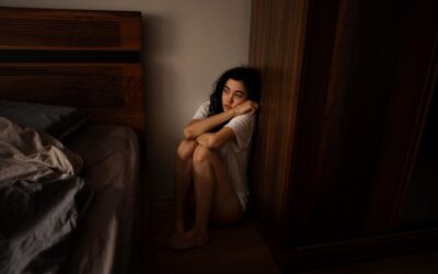 The Life-Saving Role of Crisis Helplines in Suicide Prevention