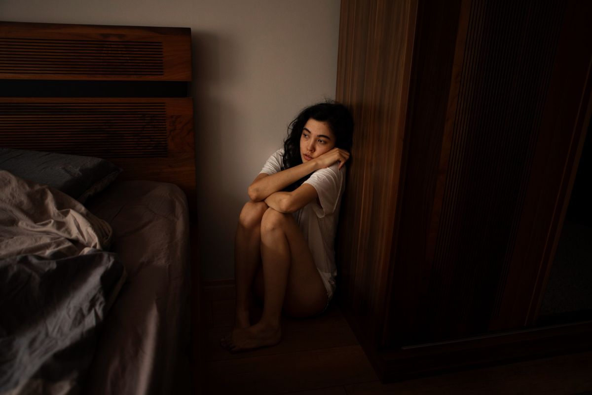 All you need to know about family therapy by professional psychologists in Mumbai | ImPerfect