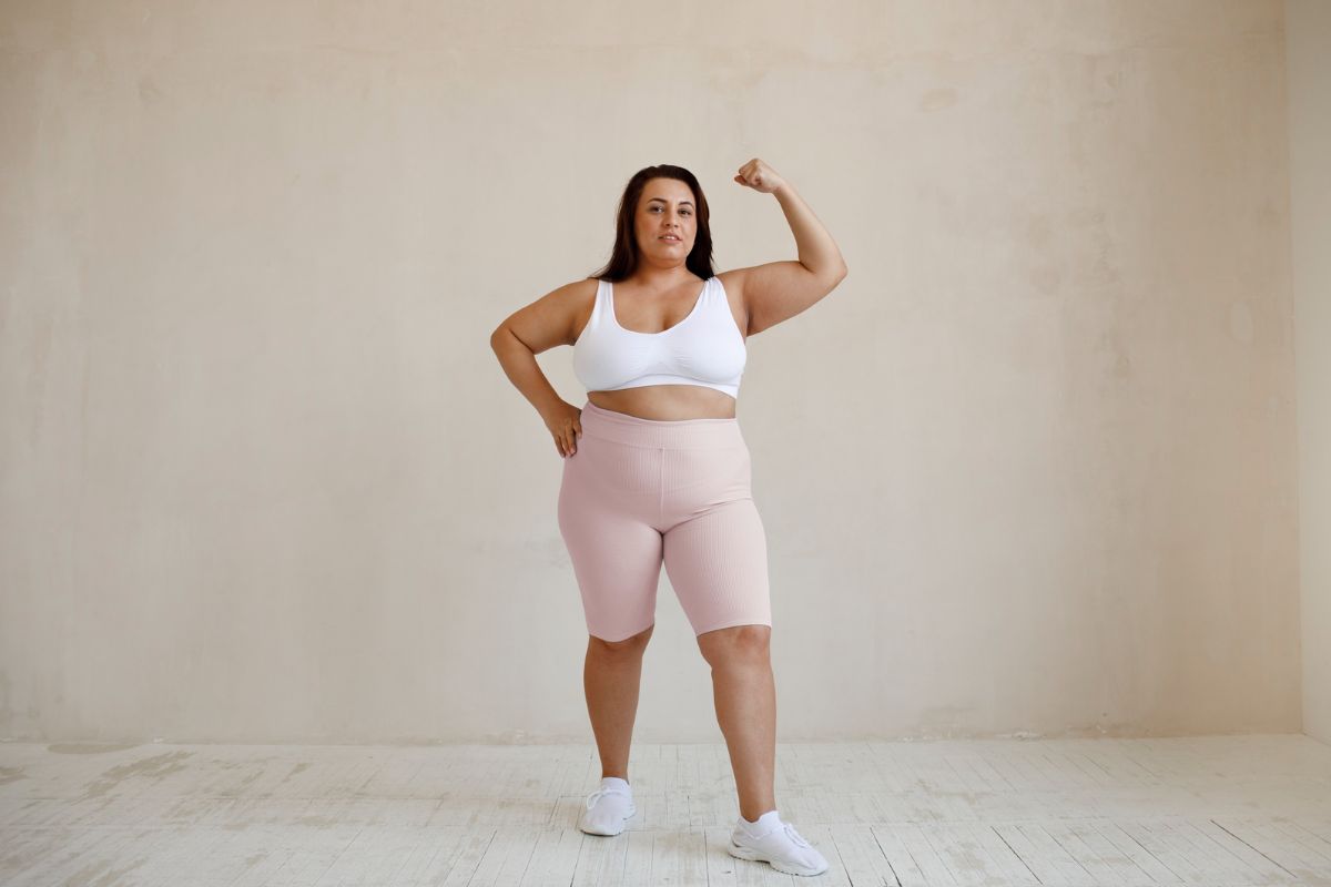 All you need to know about family therapy by professional psychologists in Mumbai | ImPerfect