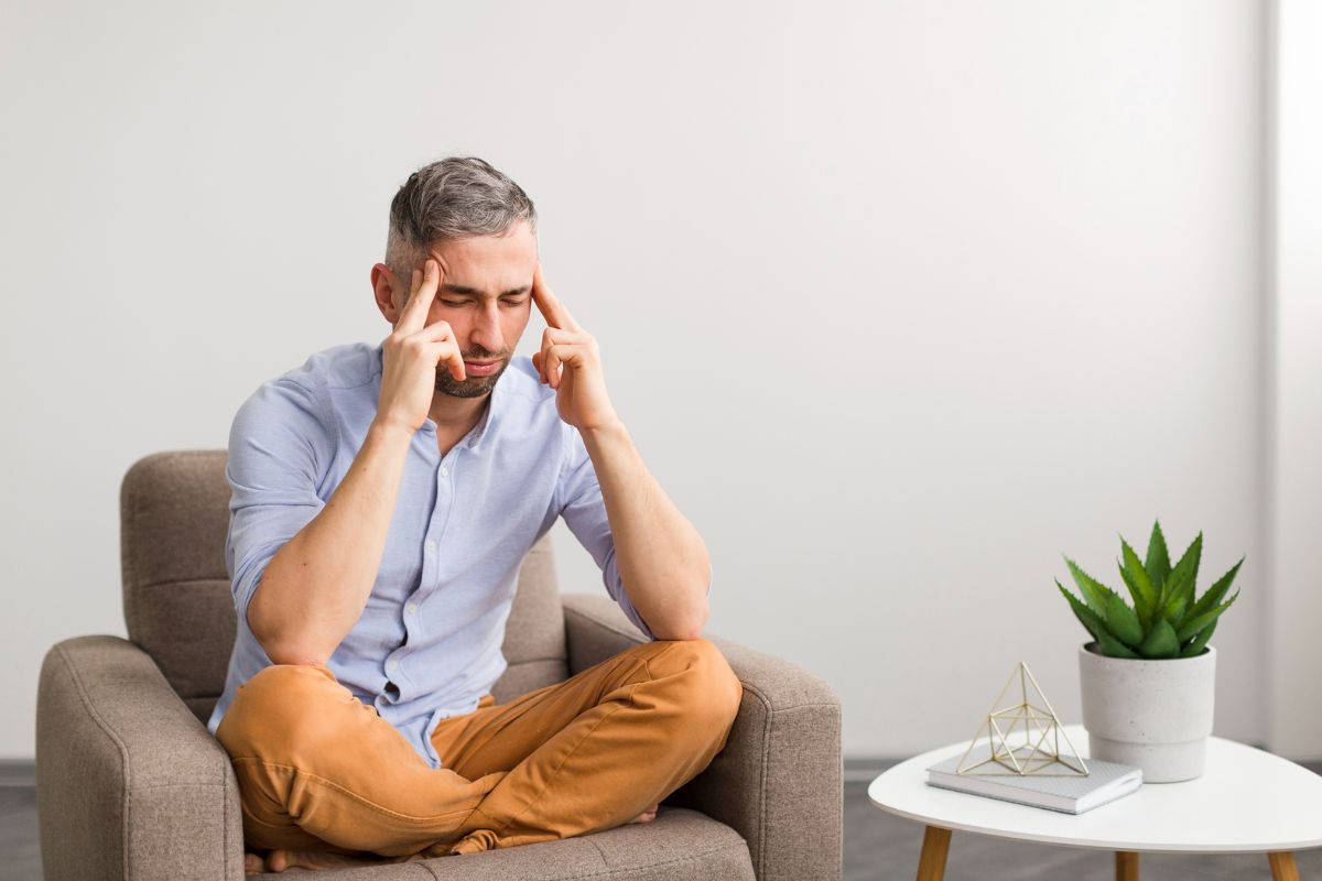 All you need to know about family therapy by professional psychologists in Mumbai | ImPerfect