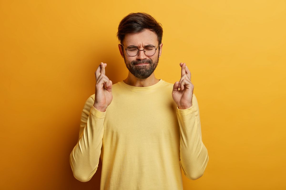 All you need to know about family therapy by professional psychologists in Mumbai | ImPerfect