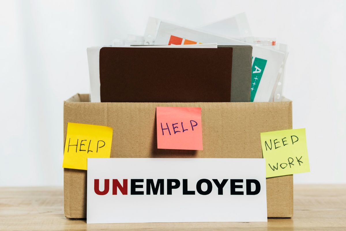 All you need to know about family therapy by professional psychologists in Mumbai | ImPerfect