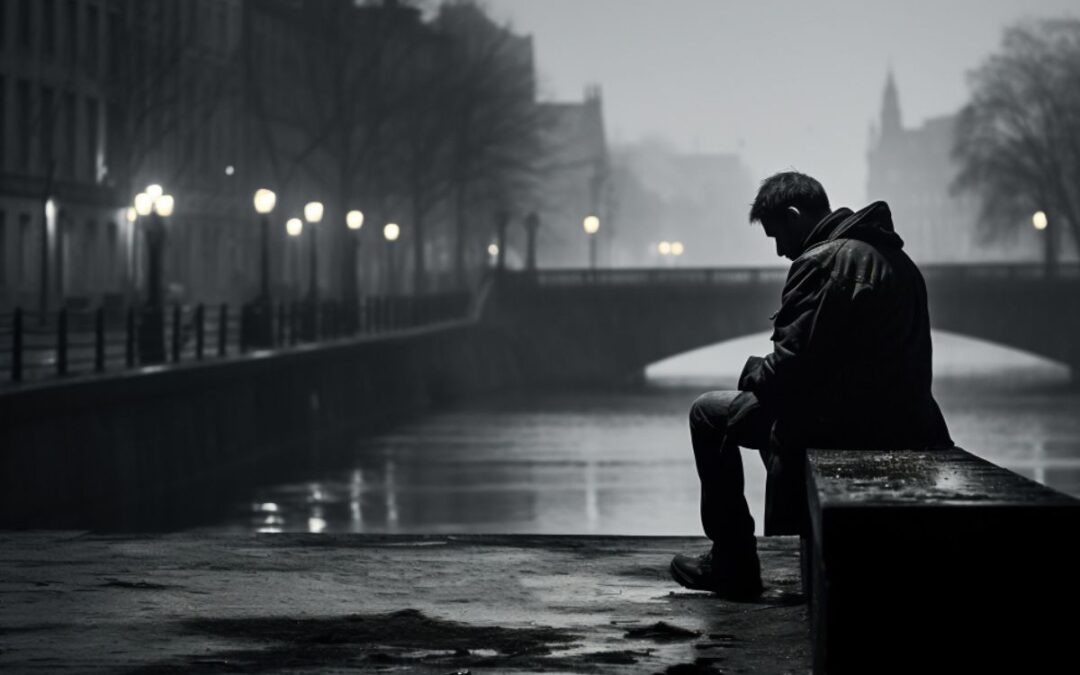 Understanding Youth Violence: Risk, Roots and Pathways to Healing