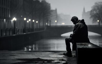 Understanding Youth Violence: Risk, Roots and Pathways to Healing