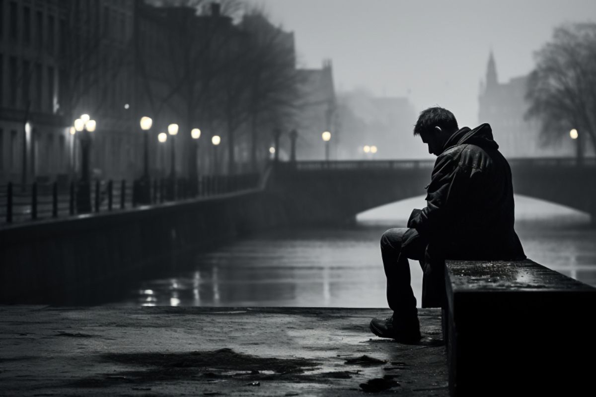 All you need to know about family therapy by professional psychologists in Mumbai | ImPerfect