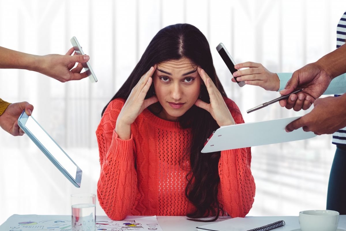 All you need to know about family therapy by professional psychologists in Mumbai | ImPerfect