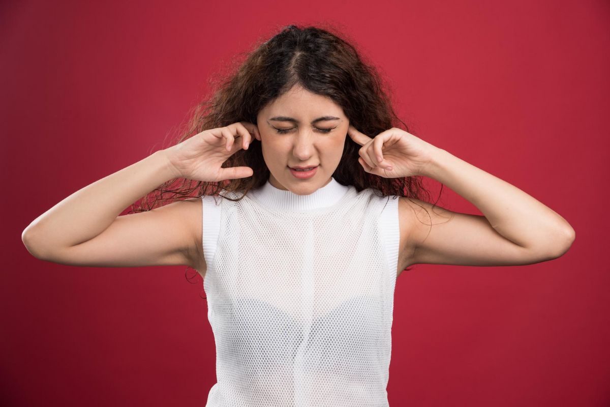 All you need to know about family therapy by professional psychologists in Mumbai | ImPerfect