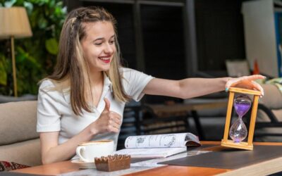 Mastering Last-Minute Changes: Turning Challenges into Growth Opportunities